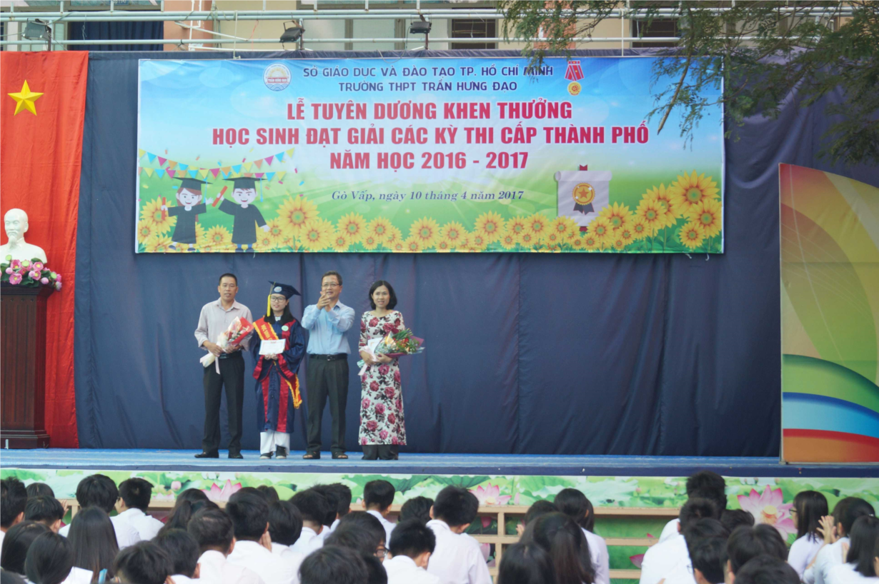 DSC04278_compressed.jpg
